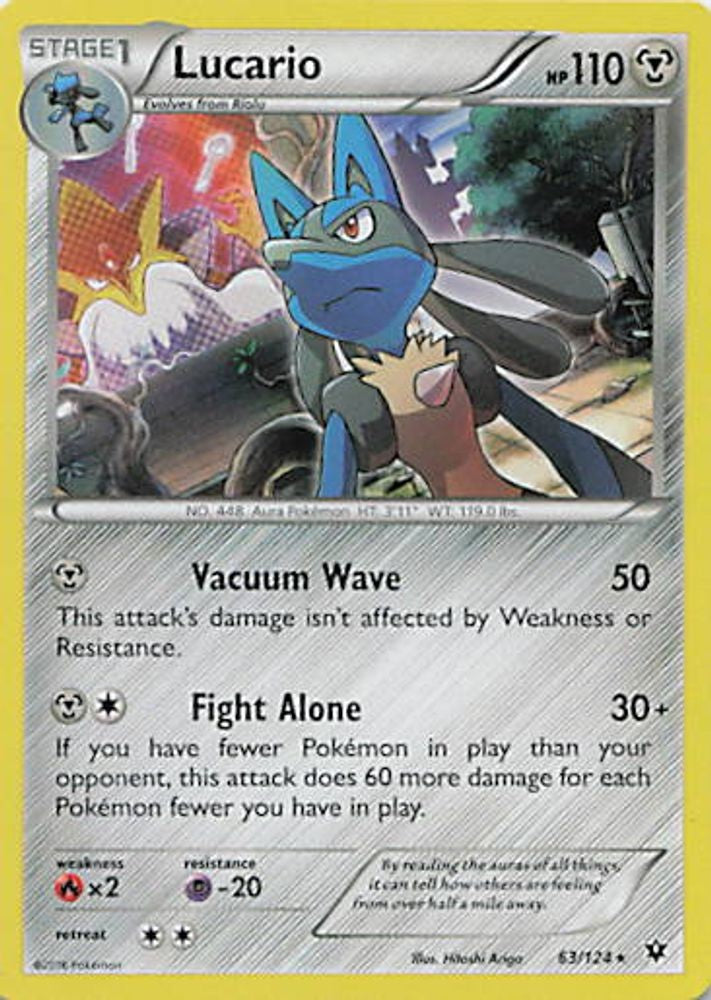 Lucario (63)