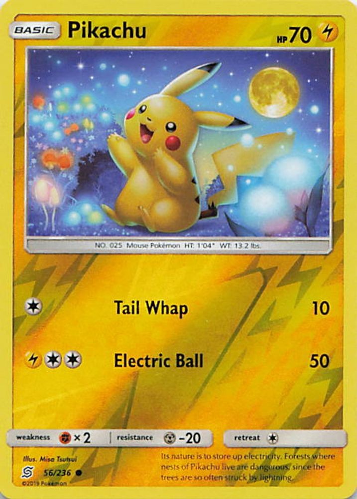 Pikachu (56)