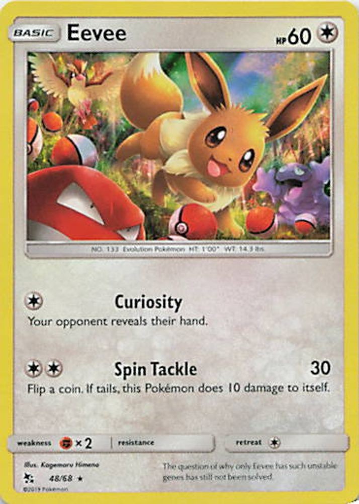 Eevee (48)