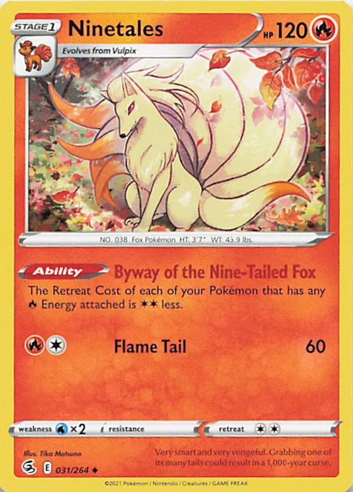 Ninetales (31)