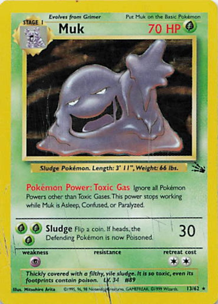 Muk (13)