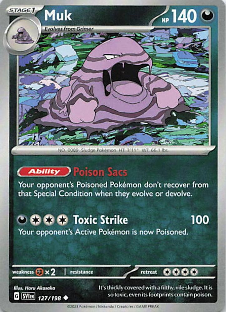 Muk