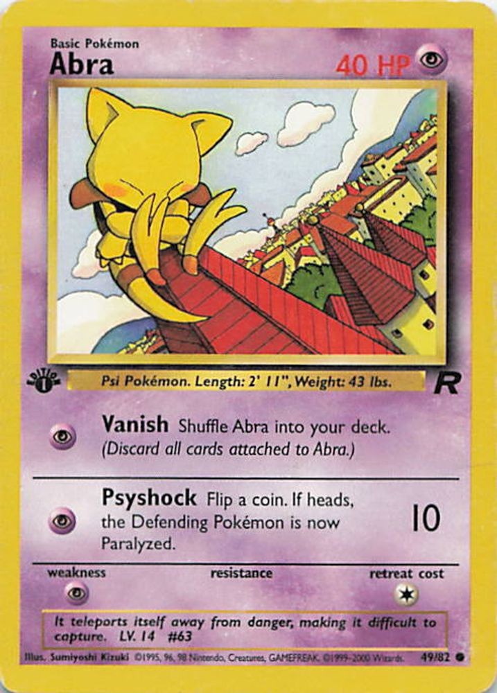 Abra