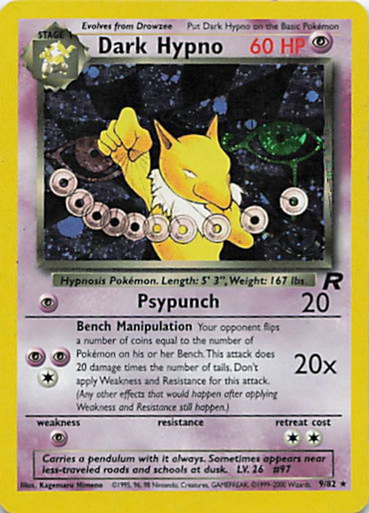 Dark Hypno (9)