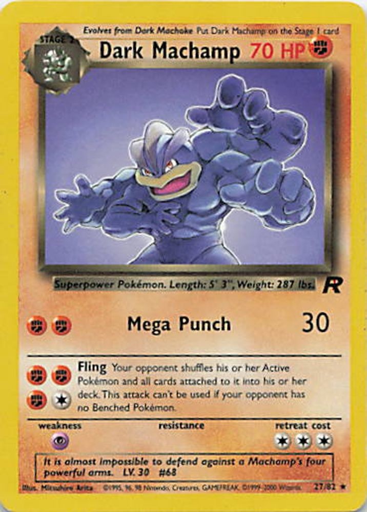 Dark Machamp (27)