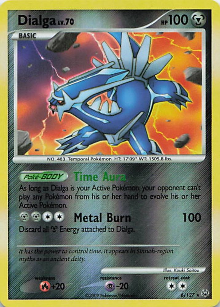 Dialga (6)