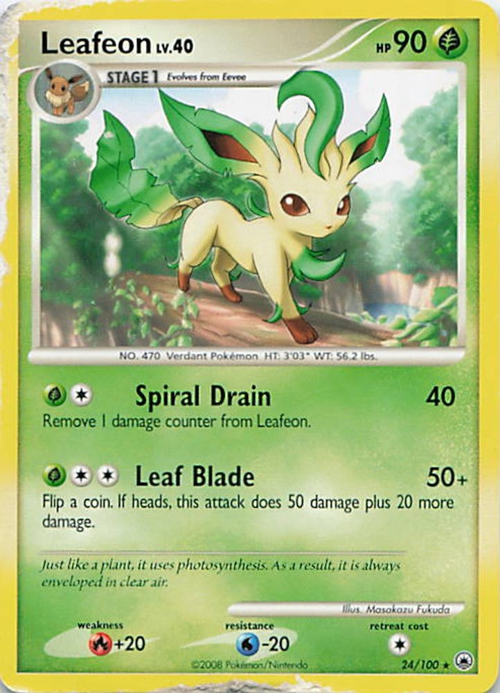 Leafeon (24)