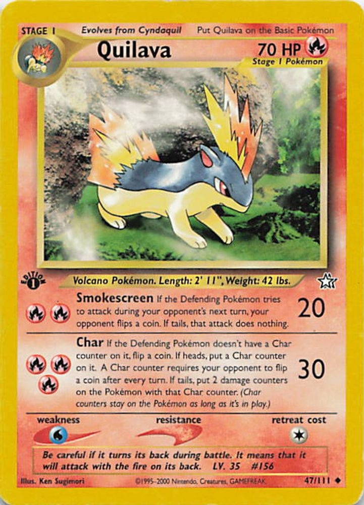 Quilava (47)