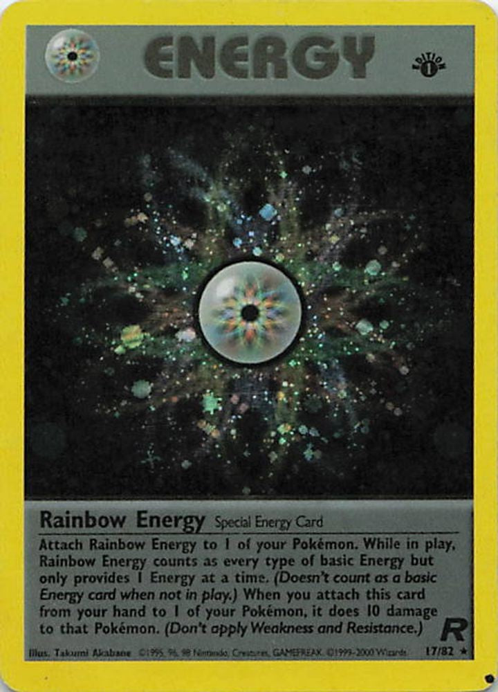Rainbow Energy (17)