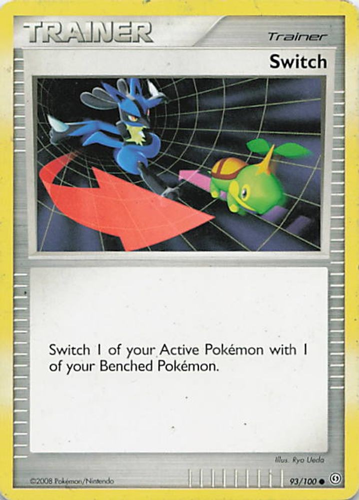 Switch