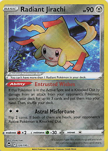 SortSwift stock scan | Lightly Played / English / Holofoil