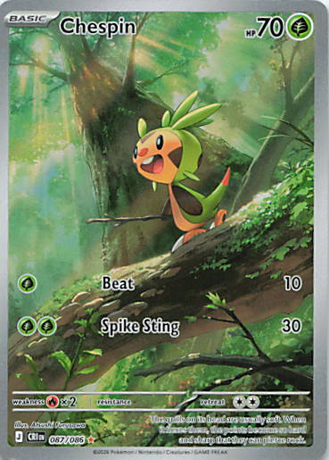 SortSwift stock scan | Near Mint / English / Holofoil