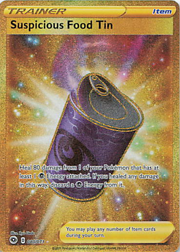 SortSwift stock scan | Near Mint / English / Holofoil