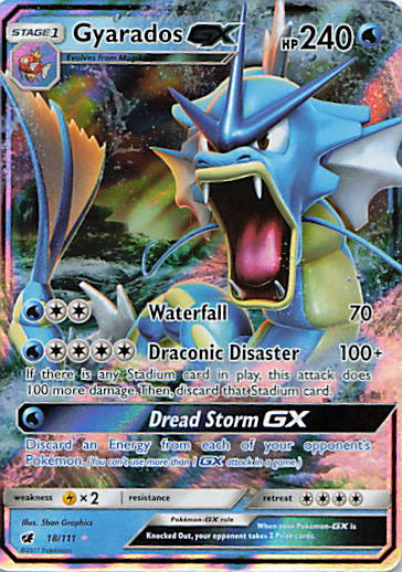 SortSwift stock scan | Near Mint / English / Holofoil