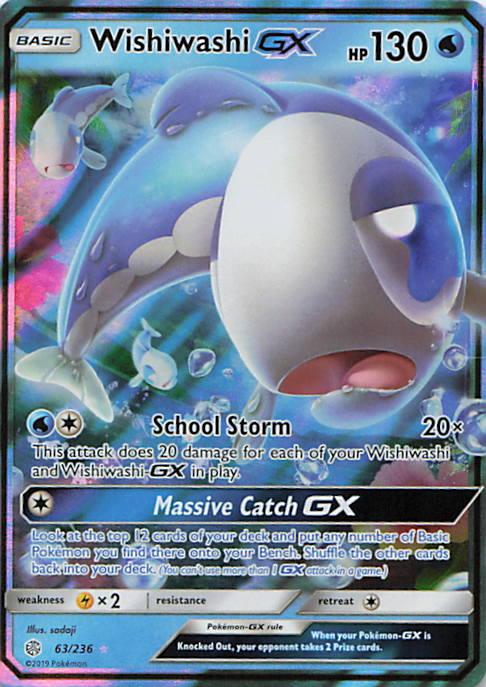 SortSwift stock scan | Near Mint / English / Holofoil