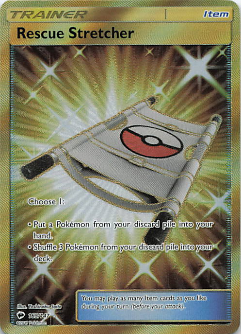 SortSwift stock scan | Near Mint / English / Holofoil
