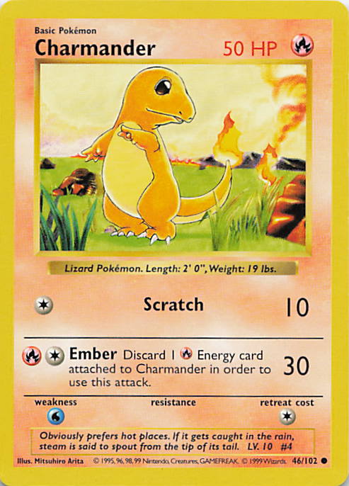 SortSwift stock scan | Lightly Played / English / Unlimited