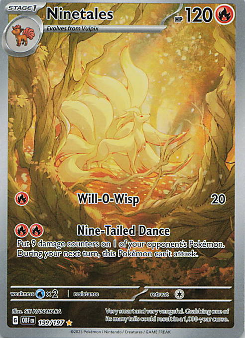 SortSwift stock scan | Near Mint / English / Holofoil