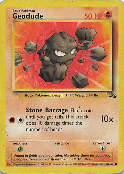 SortSwift stock scan | Heavily Played / English / Unlimited