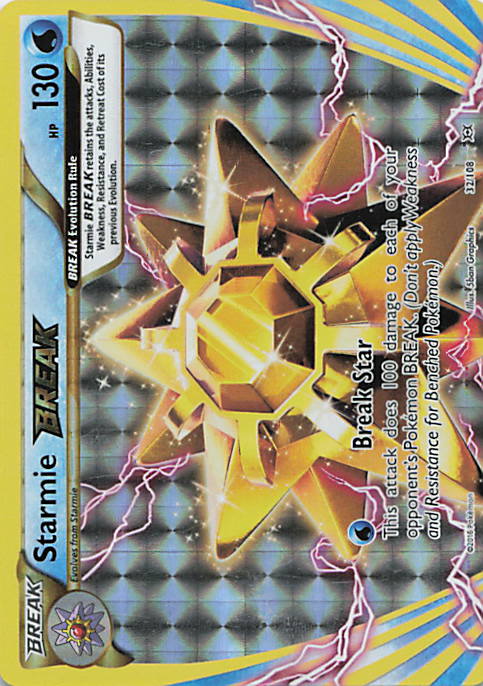 SortSwift stock scan | Lightly Played / English / Holofoil