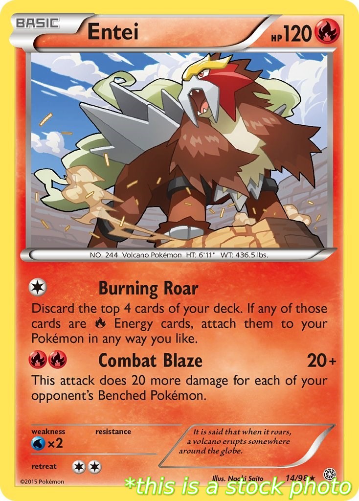 Entei (14)