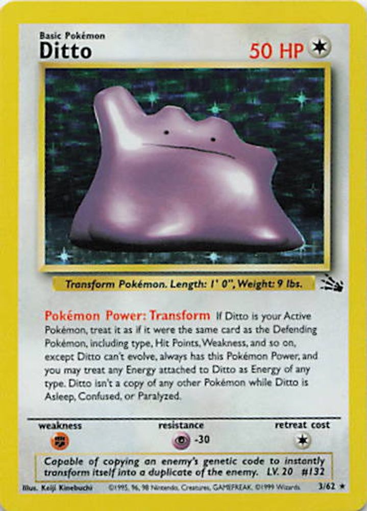Ditto (3)