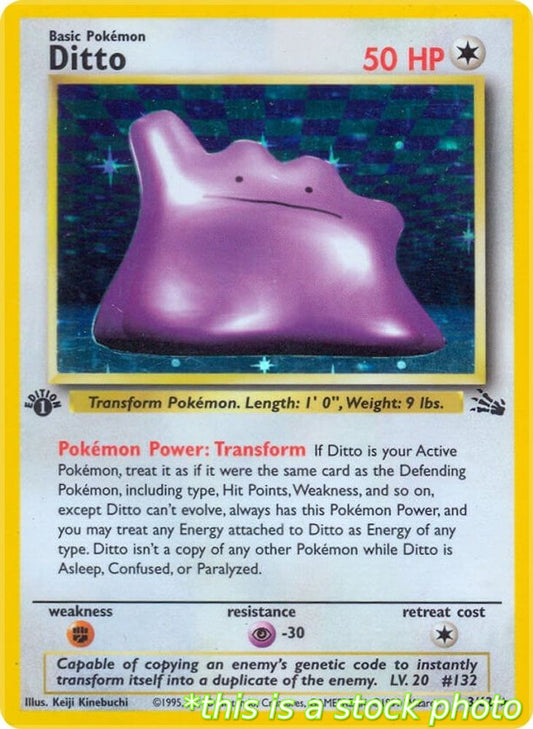 Ditto (3)
