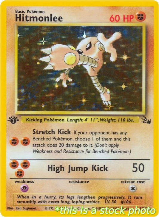 Hitmonlee (7)