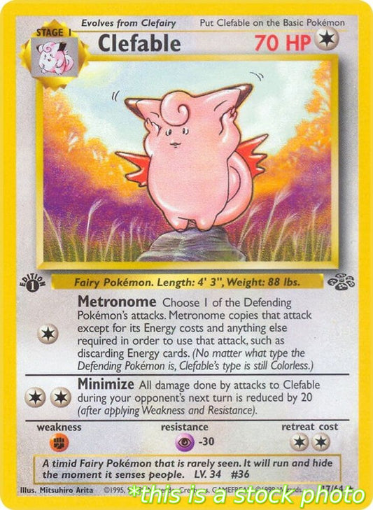 Clefable (17)