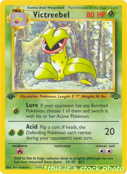 Victreebel (30)
