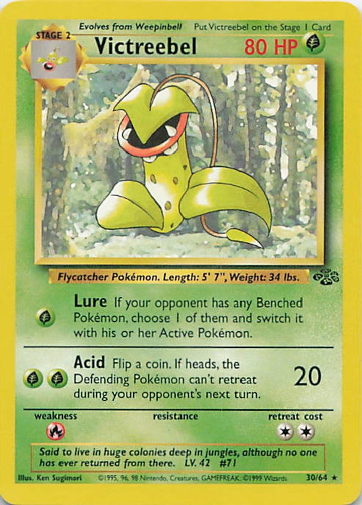 Victreebel (30)