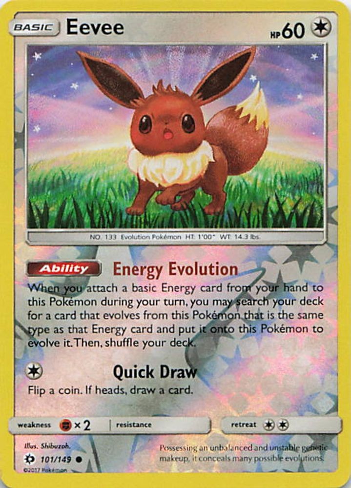 Eevee