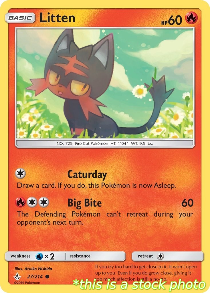 Litten (27)