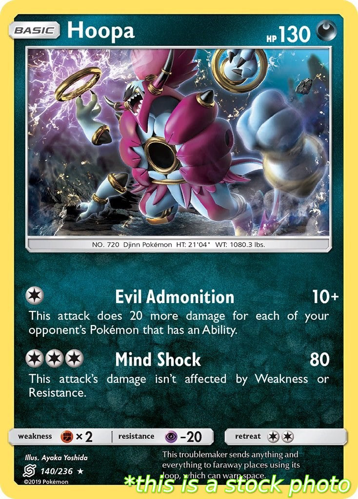Hoopa