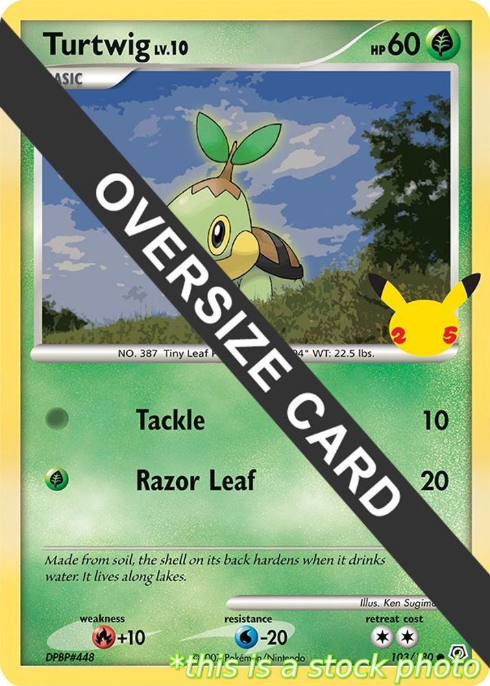 Turtwig
