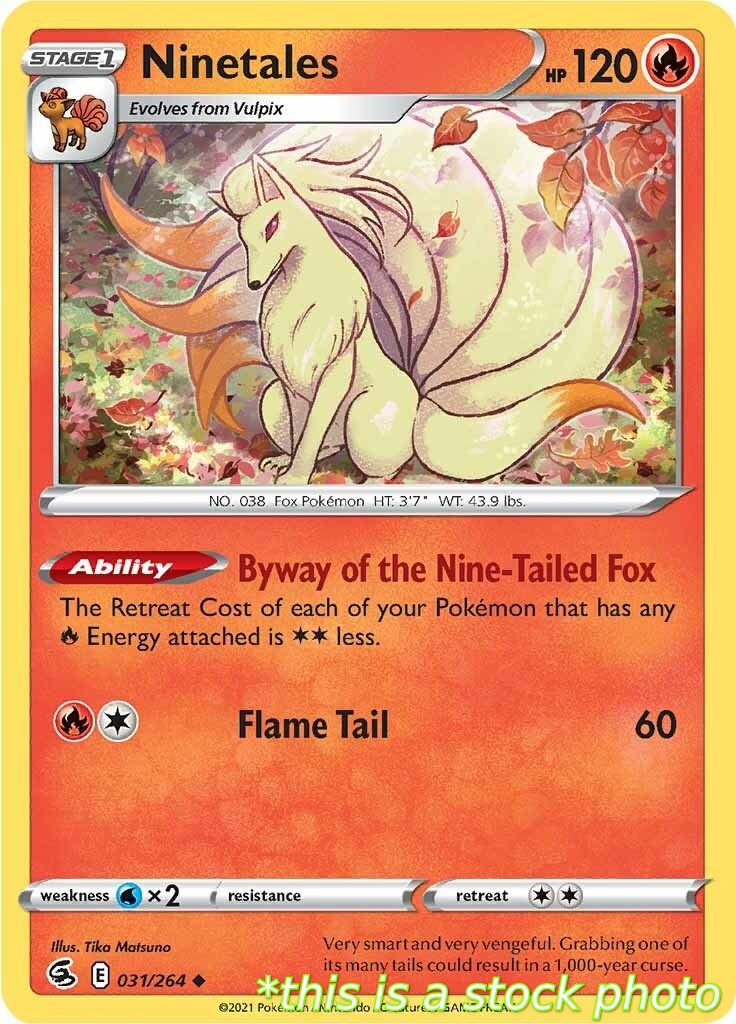 Ninetales (31)
