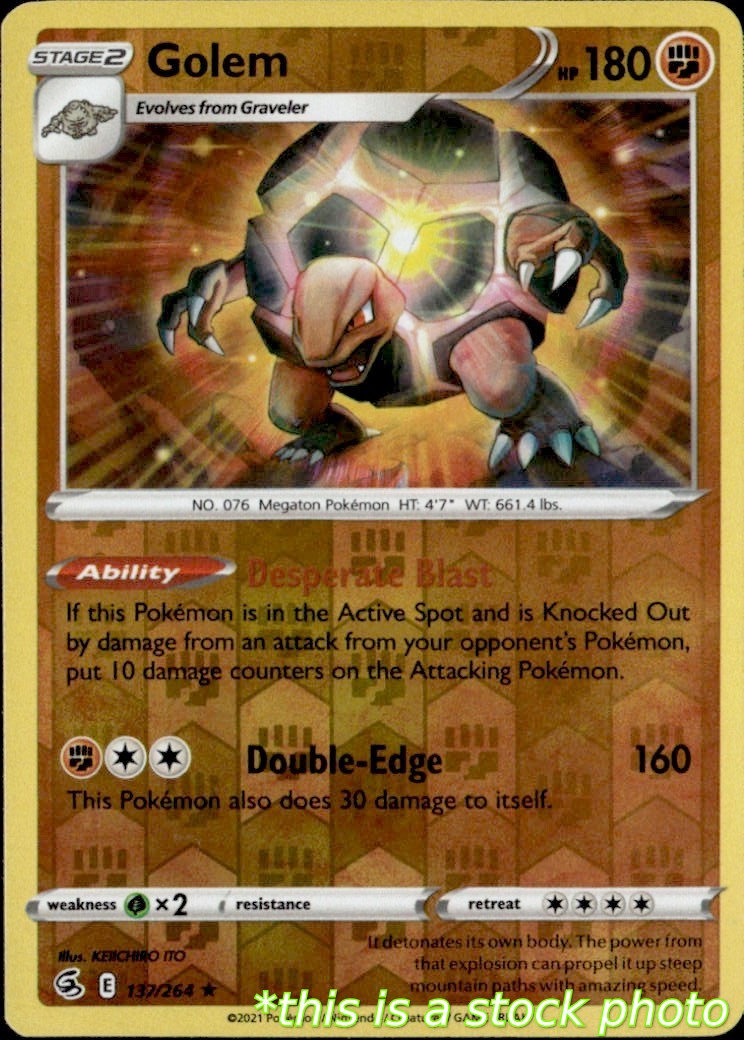 Golem