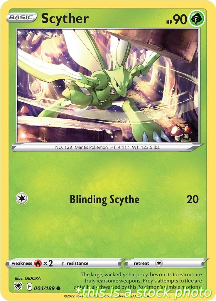 Scyther (004)