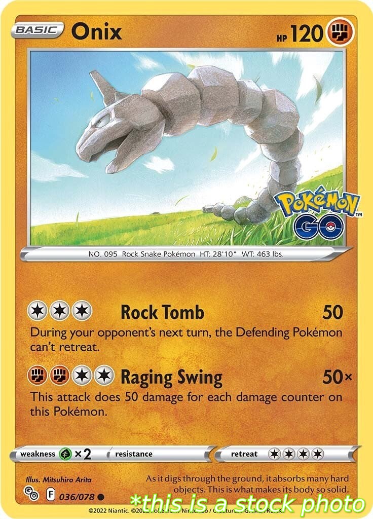 Onix