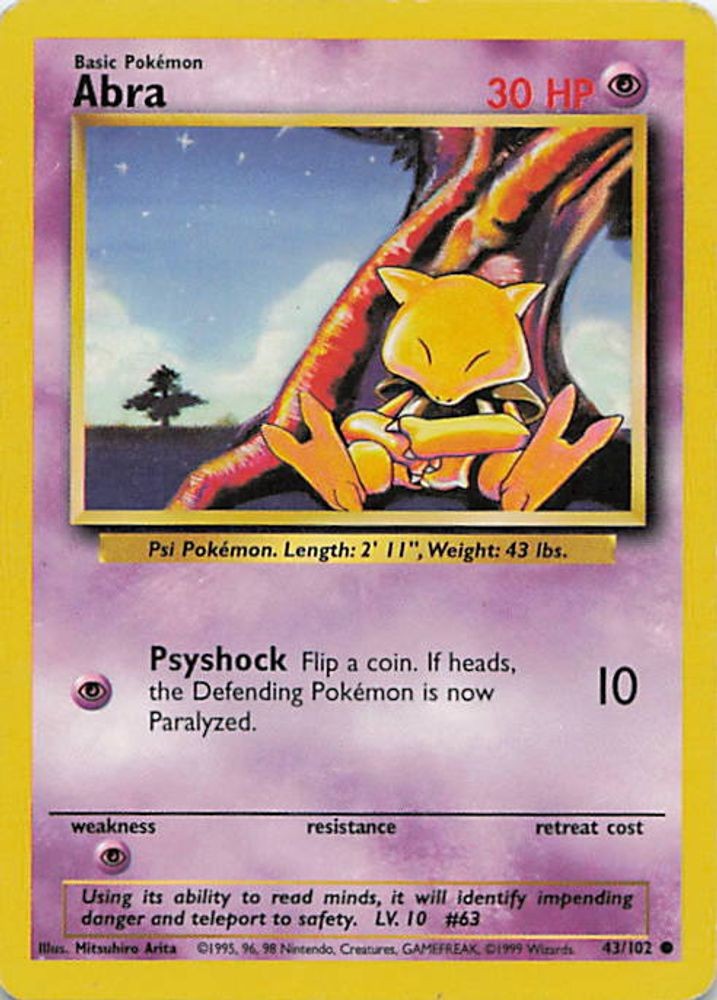 Abra