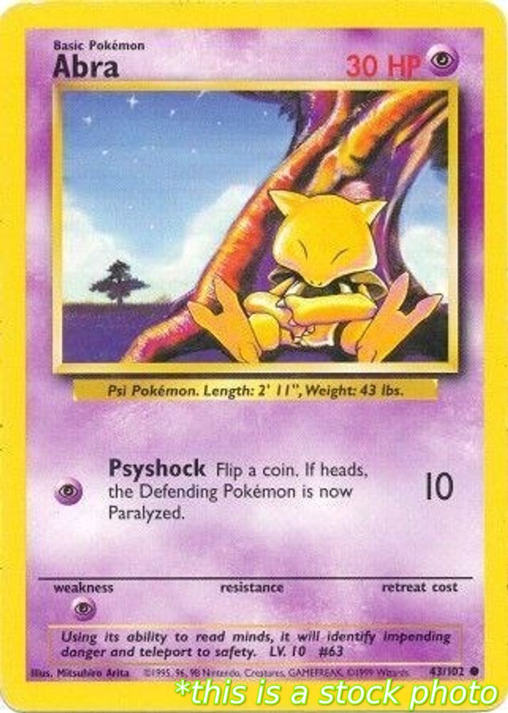 Abra
