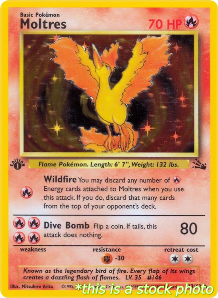 Moltres (12)