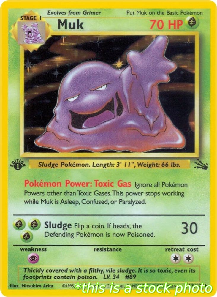 Muk (13)
