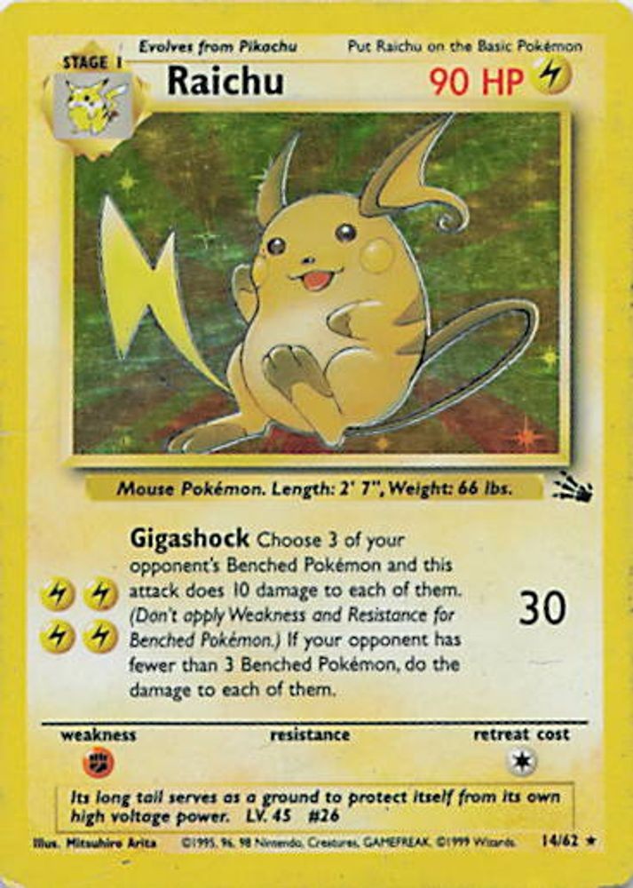 Raichu (14)
