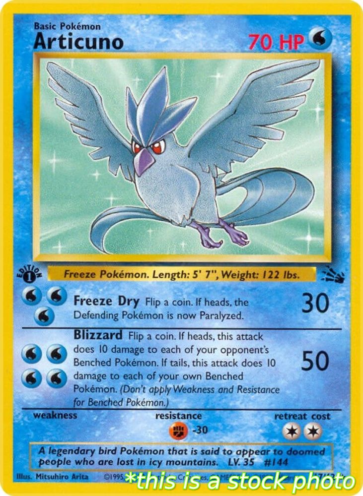 Articuno (17)