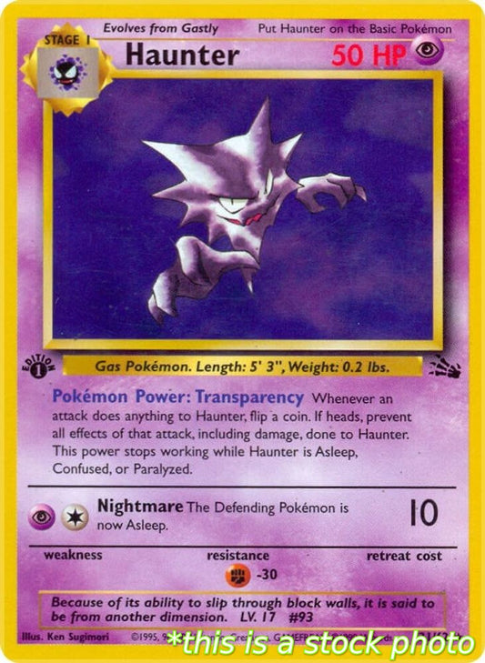 Haunter (21)