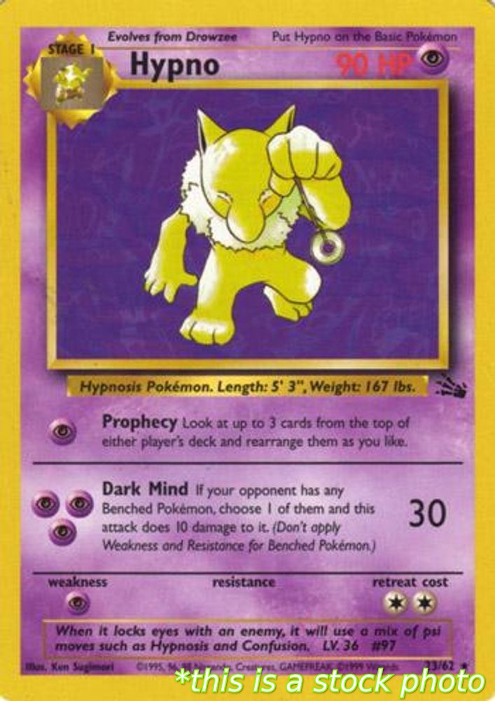 Hypno (23)