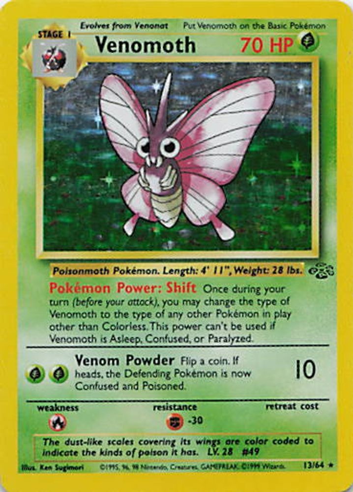 Venomoth (13)