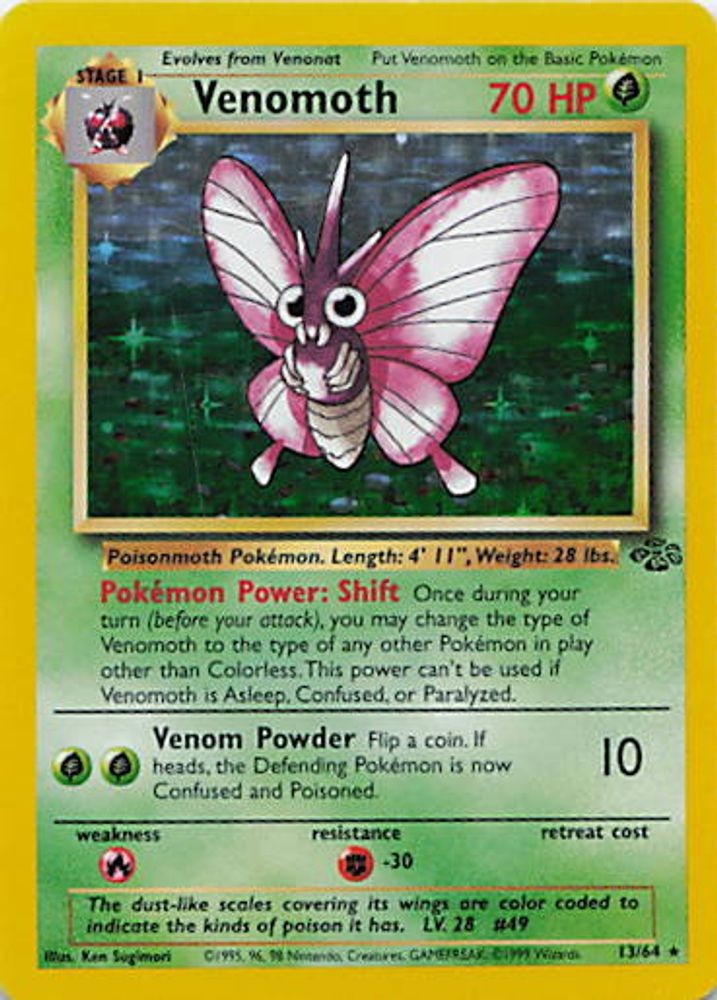 Venomoth (13)
