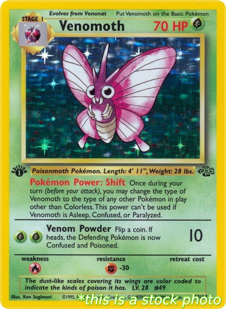 Venomoth (13)